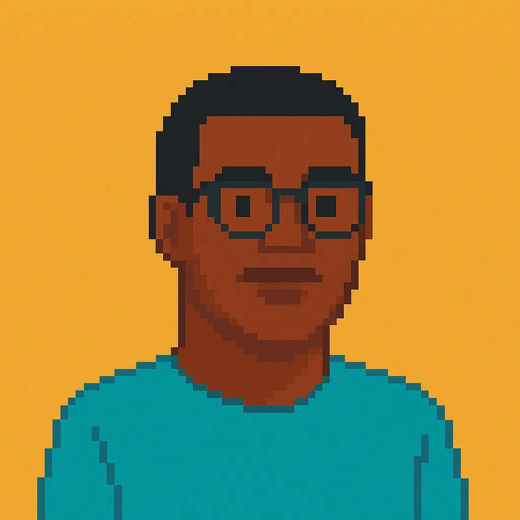 Antoine - DevOps en devenir